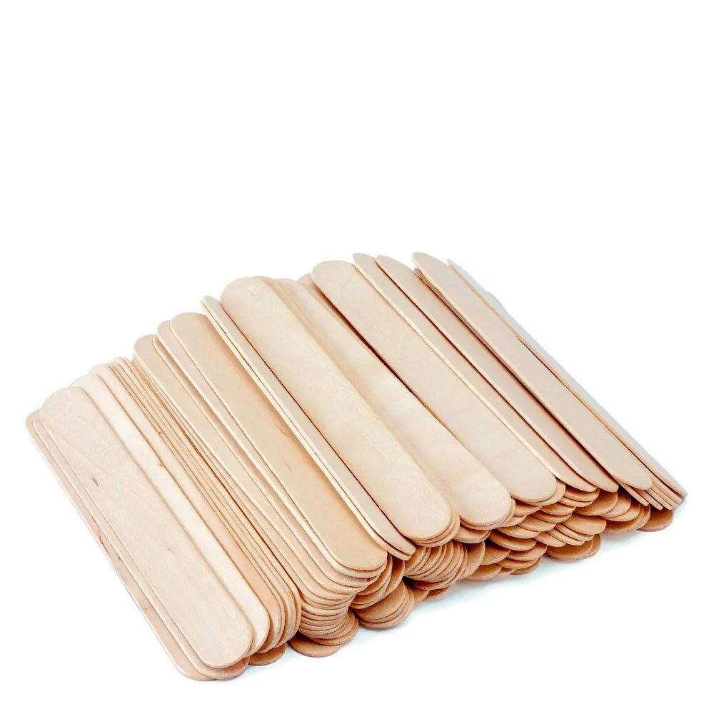 Square Waffle Stick